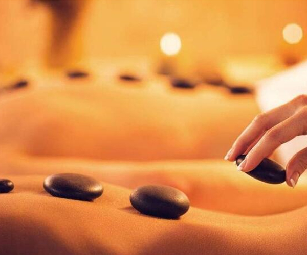 杭州余杭休闲会所Kanimi养生欢迎您